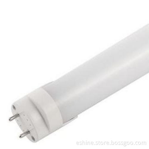 High quality,High Lumen Output, LED Tube High Efficiency
